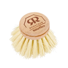 Natural Fiber Dish Brush Replacement Head at Addison West