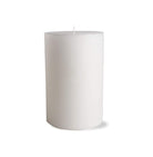 Classic 4" x 6" Pillar Candle at Addison West