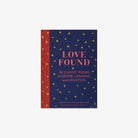 Love Found - Addison West 