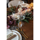 Schott Zwiesel Tritan Wine Glass - Addison West 