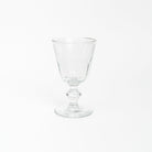 La Rochere Perigord Water Glass on a white background