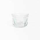 La Rochere Delice Cup on a white background