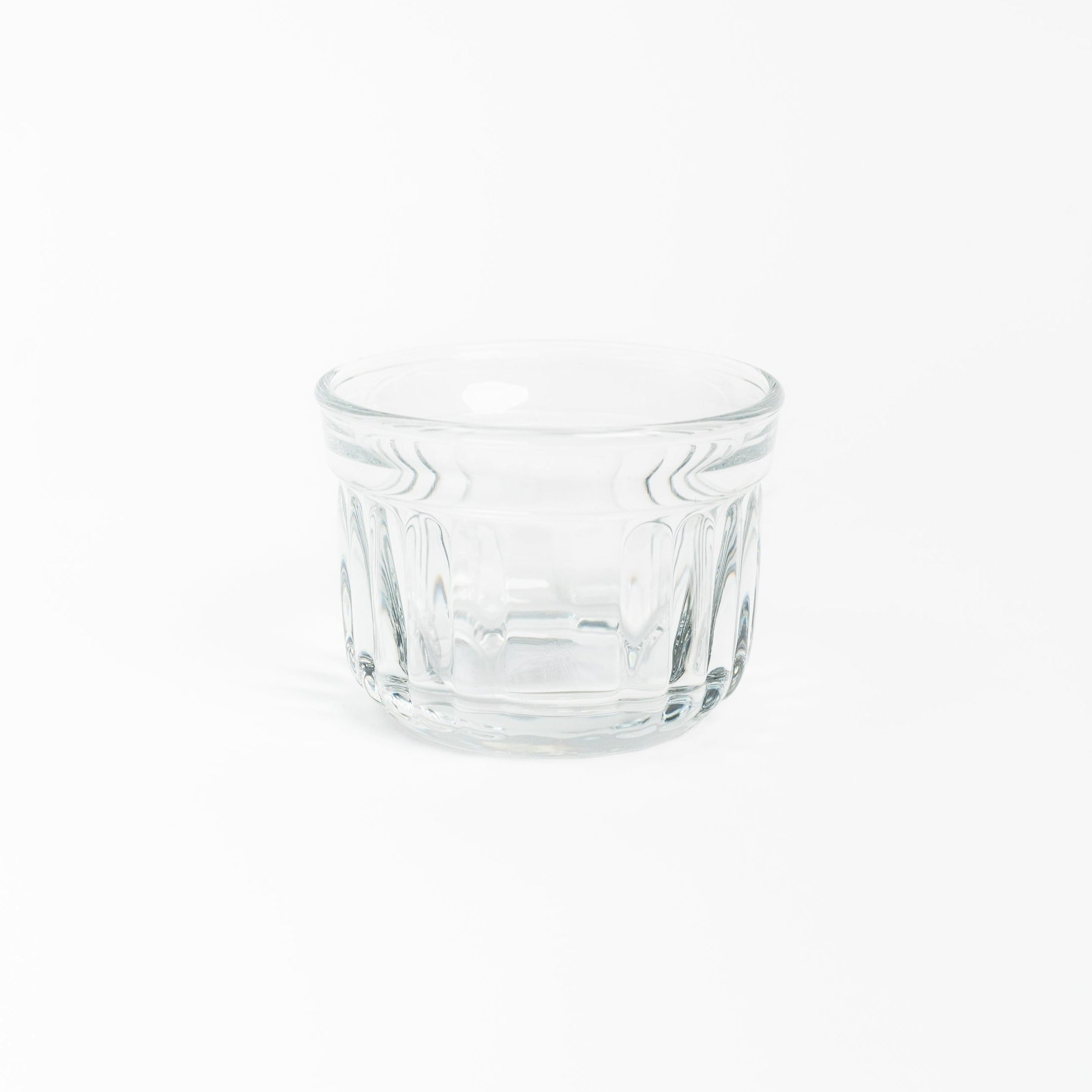 La Rochere Delice Cup on a white background