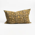 Avani Block Print Pillow - Addison West 