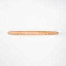 French Tapered Rolling Pin on a white background at Addison West