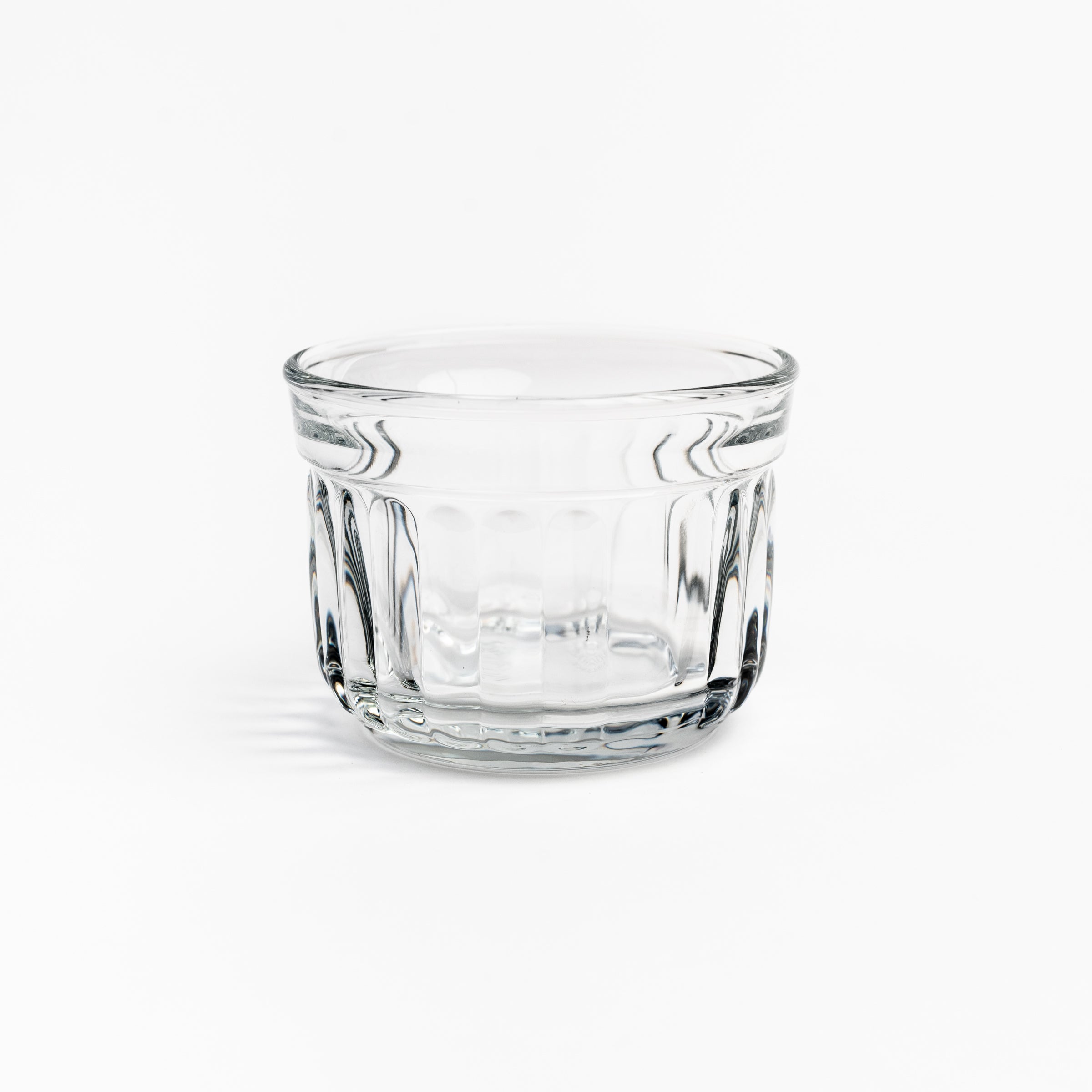 La Rochere Delice Cup on a white background