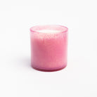 Lafco Duchess Peony Signature Candle on a white background at Addison West