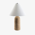 Agatha Table Lamp - Addison West 