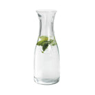 Anchor Hocking Carafe - Addison West 