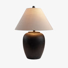 Bastine Table Lamp - Addison West 