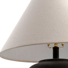 Bastine Table Lamp - Addison West 