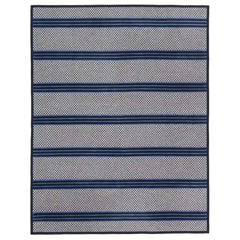 Chappy Wrap Captain's Classic Blanket - Addison West 