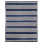 Chappy Wrap Captain's Classic Blanket - Addison West 