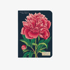 Cavallini Paper Botany Mini Notebooks - Addison West 