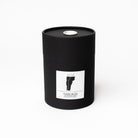 VT LT Ceramic Candle - Addison West 