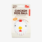 Chicken Dog Ball - Addison West 