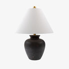 Dante Table Lamp - Addison West 