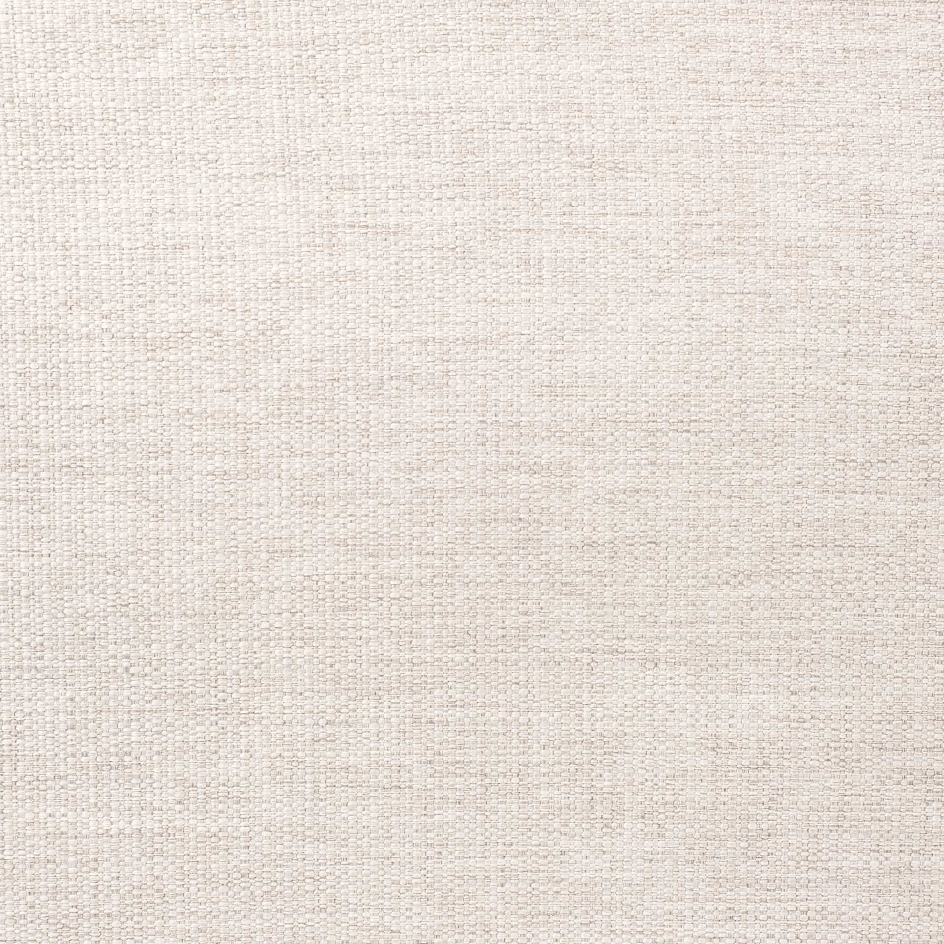 Close up of Denly I 69 X 38.25 X 34.5 Beige Slipcover Two Seater Sofa on a white background