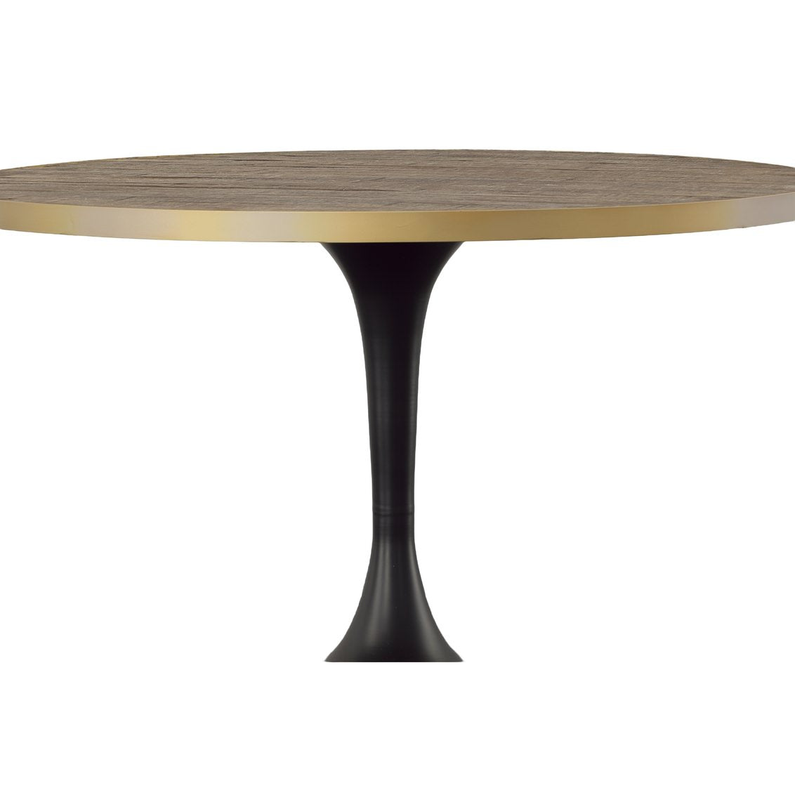 Drummond Dining Table - Addison West 