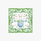 Easter Bunnies Napkins - Addison West 