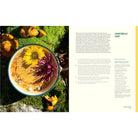 Forage & Feast: Recipes for Bringing Mushrooms & Wild Plants to Your Table - Addison West 