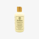 Formula 68 Wood Conditioner - 8 oz. - Addison West 