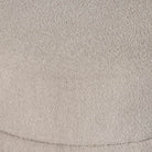 Close up of Four Hands Marnie Chaise Lounge in Knoll Sand 