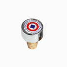 French Wine Bottle Stopper - Addison West 