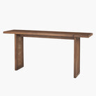 Georgia Console in Dark Wash - Addison West 