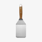 Heavy Turner Spatula - Addison West 