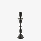 Imani Candle Holder - Addison West 