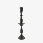 Imani Candle Holder - Addison West 