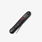 Instant Read Digital Thermometer - Addison West 