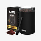 Kaffe Electric Coffee Grinder - Addison West 