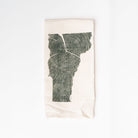 Katie Babic Vermont Tea Towel - Addison West 