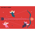 LEO: Harness the Power of the Zodiac - Addison West 