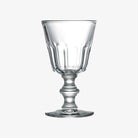 La Rochere Brand Perigord  glass Water Glass