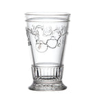 La Rochere Versailles Tea Glass - Addison West 