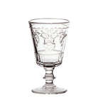 La Rochere Versailles Wine Glass - Addison West 