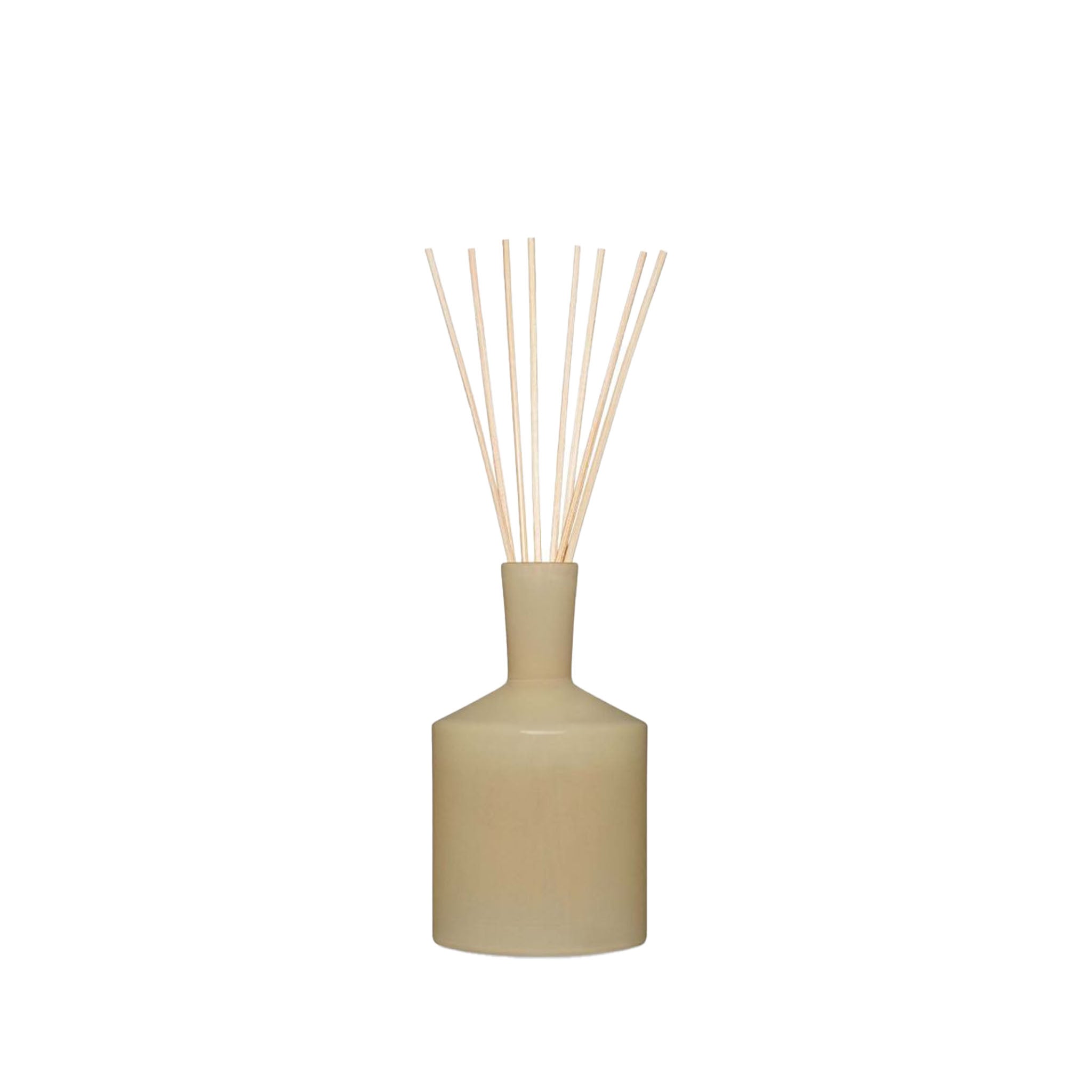 Lafco Chamomile Lavender Diffuser - Addison West 