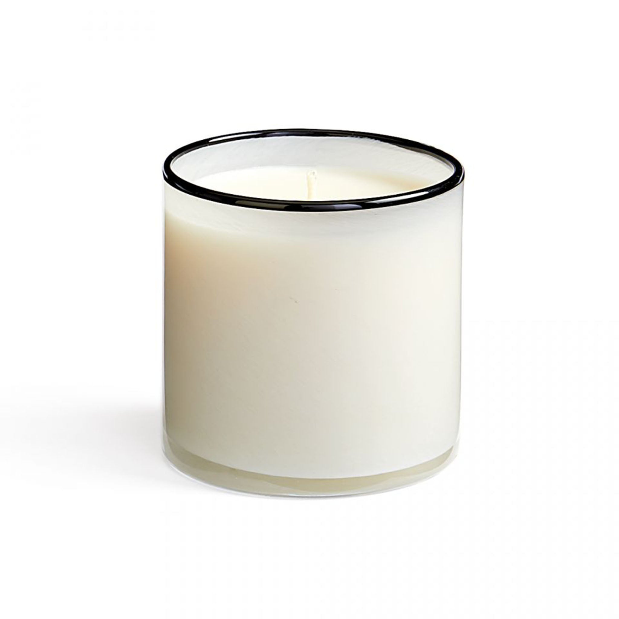 Lafco Champagne Signature Candle - Addison West 