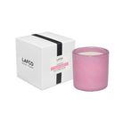 Lafco Duchess Peony Signature Candle - Addison West 