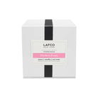 Lafco Duchess Peony Signature Candle - Addison West 