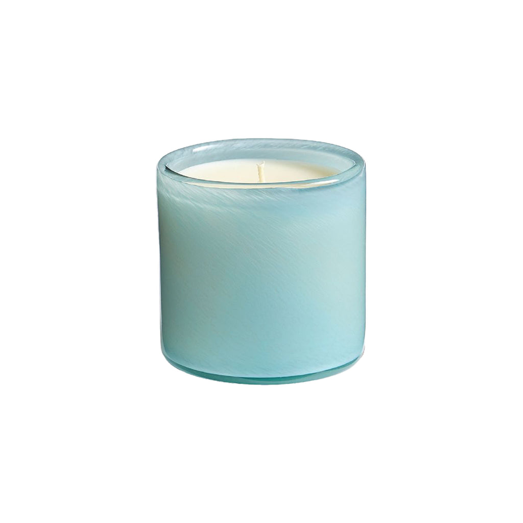 LAFCO Signature Candle