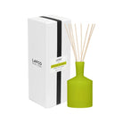 Lafco Rosemary Eucalyptus Classic Diffuser - Addison West 