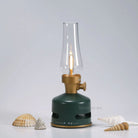 Light and Sound LED Lantern - Addison West 