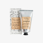 Lothantique Grapefruit Hand Cream 75ml - Addison West 