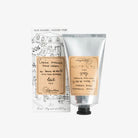 Lothantique Milk Hand Cream 75mL - Addison West 