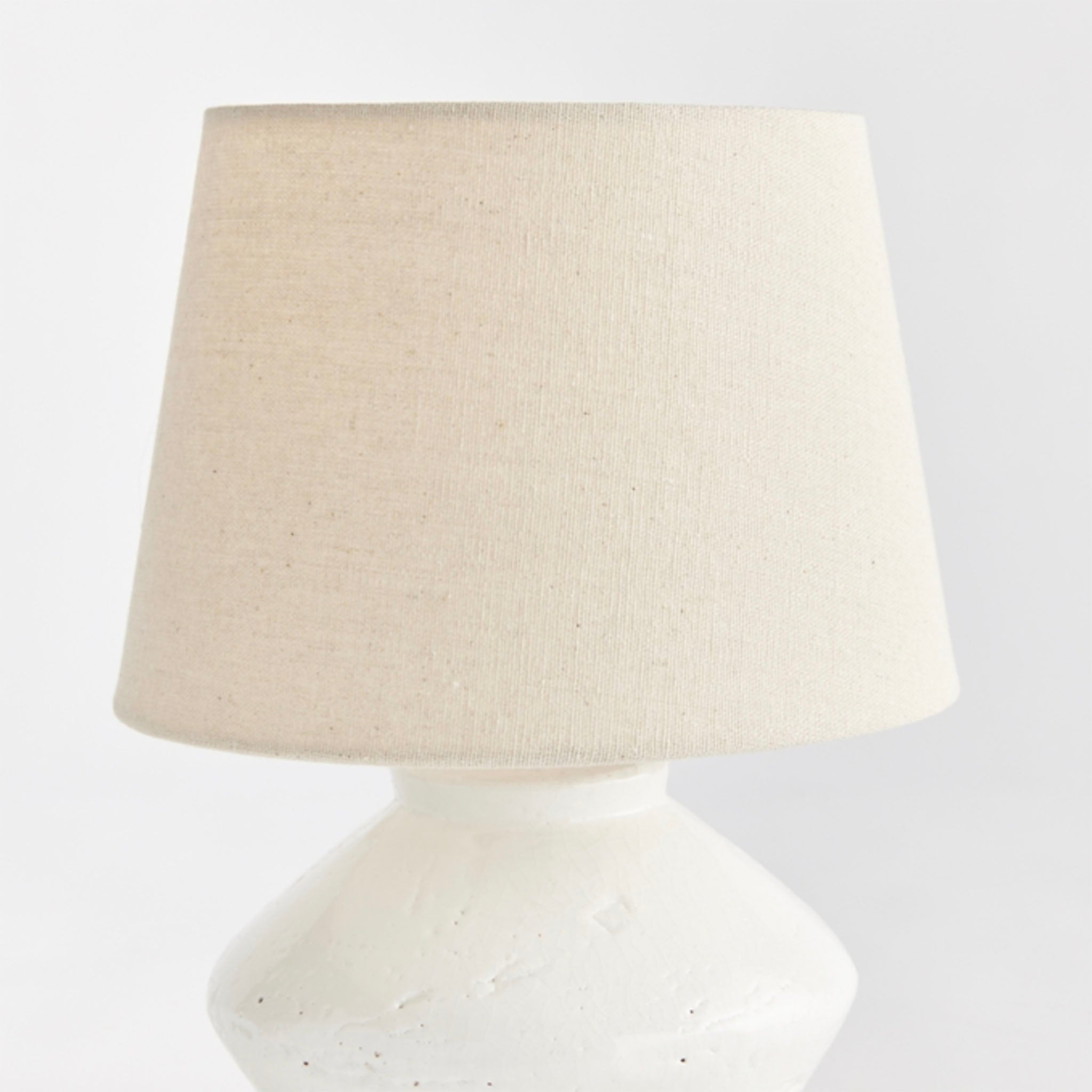 Mariana Mini Lamp - Addison West 