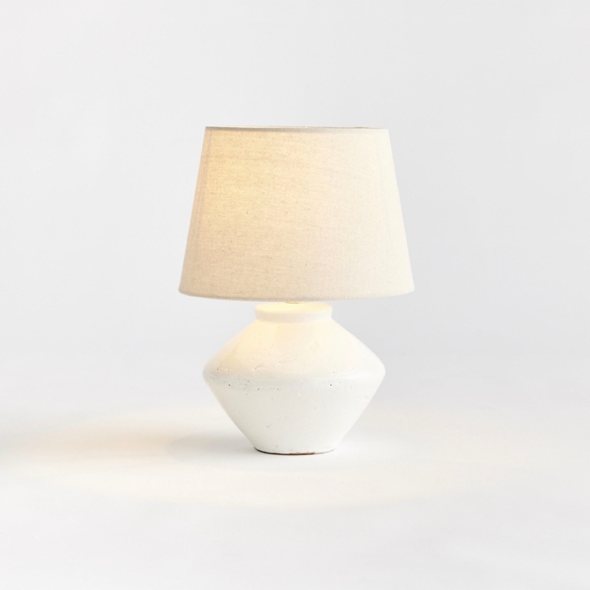 Mariana Mini Lamp - Addison West 